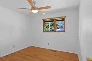 2211 SE 153rd Ave, Portland, OR 97233 - Photo 27