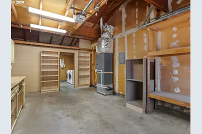 2211 SE 153rd Ave, Portland, OR 97233 - Photo 43