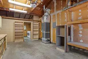 2211 SE 153rd Ave, Portland, OR 97233 - Photo 43