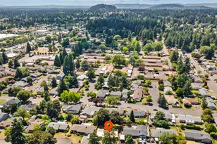 2211 SE 153rd Ave, Portland, OR 97233 - Photo 45