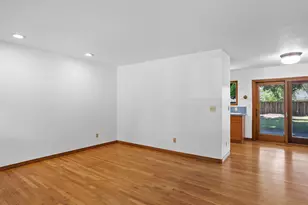 2211 SE 153rd Ave, Portland, OR 97233 - Photo 15
