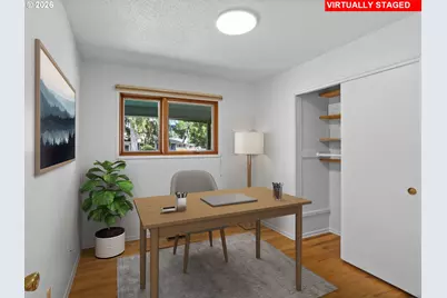2211 SE 153rd Ave, Portland, OR 97233 - Photo 11