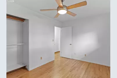 2211 SE 153rd Ave, Portland, OR 97233 - Photo 31