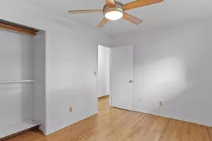 2211 SE 153rd Ave, Portland, OR 97233 - Photo 31