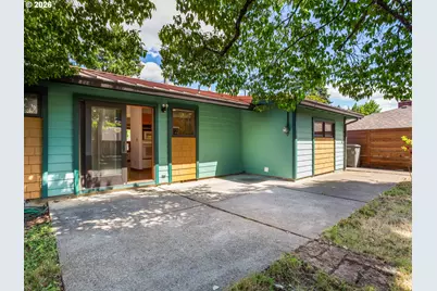 2211 SE 153rd Ave, Portland, OR 97233 - Photo 37
