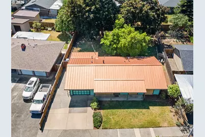 2211 SE 153rd Ave, Portland, OR 97233 - Photo 41