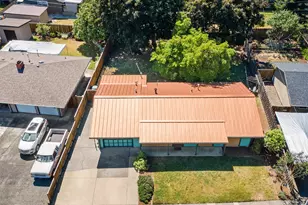 2211 SE 153rd Ave, Portland, OR 97233 - Photo 41
