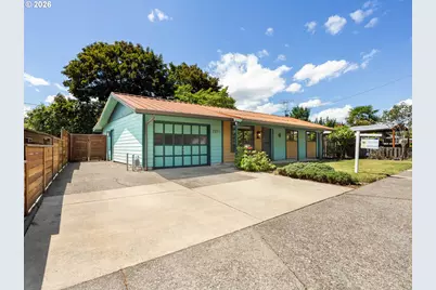 2211 SE 153rd Ave, Portland, OR 97233 - Photo 3