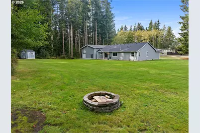92389 Simonsen Rd, Astoria, OR 97103 - Photo 39