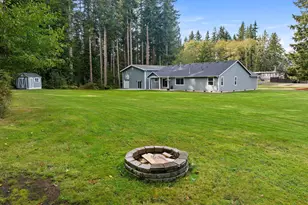 92389 Simonsen Rd, Astoria, OR 97103 - Photo 39