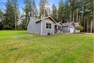 92389 Simonsen Rd, Astoria, OR 97103 - Photo 35