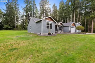 92389 Simonsen Rd, Astoria, OR 97103 - Photo 35