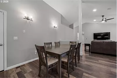 92389 Simonsen Rd, Astoria, OR 97103 - Photo 29