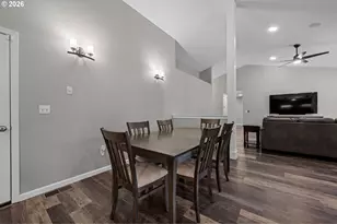 92389 Simonsen Rd, Astoria, OR 97103 - Photo 29