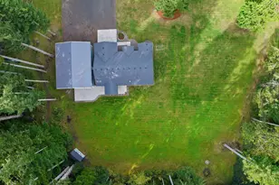 92389 Simonsen Rd, Astoria, OR 97103 - Photo 43