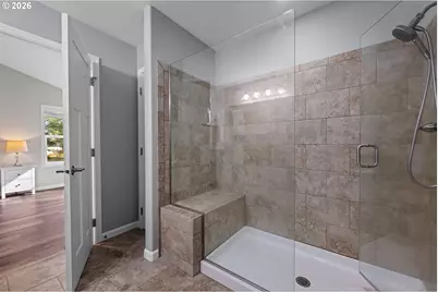 92389 Simonsen Rd, Astoria, OR 97103 - Photo 21