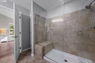92389 Simonsen Rd, Astoria, OR 97103 - Photo 21