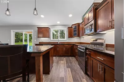 92389 Simonsen Rd, Astoria, OR 97103 - Photo 27