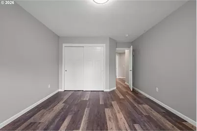 92389 Simonsen Rd, Astoria, OR 97103 - Photo 13