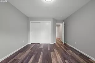 92389 Simonsen Rd, Astoria, OR 97103 - Photo 13