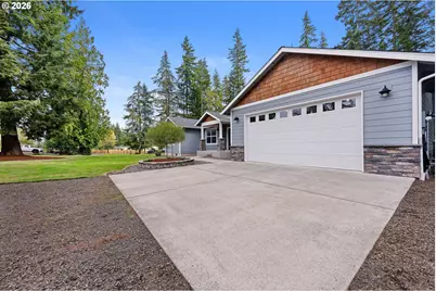 92389 Simonsen Rd, Astoria, OR 97103 - Photo 33