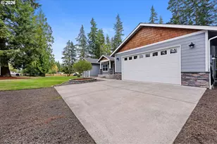 92389 Simonsen Rd, Astoria, OR 97103 - Photo 33