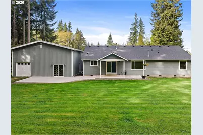 92389 Simonsen Rd, Astoria, OR 97103 - Photo 37
