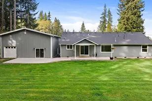 92389 Simonsen Rd, Astoria, OR 97103 - Photo 37