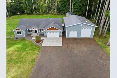 92389 Simonsen Rd, Astoria, OR 97103 - Photo 3