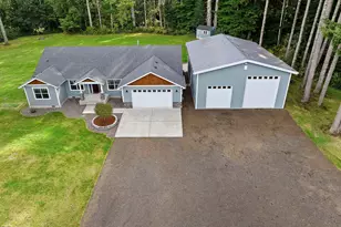 92389 Simonsen Rd, Astoria, OR 97103 - Photo 3