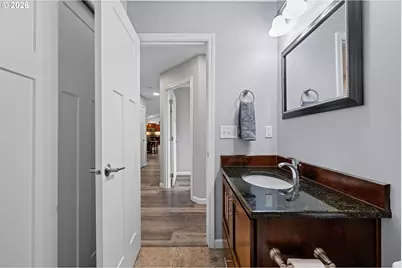 92389 Simonsen Rd, Astoria, OR 97103 - Photo 15