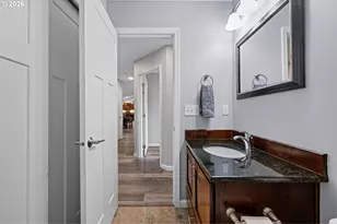 92389 Simonsen Rd, Astoria, OR 97103 - Photo 15