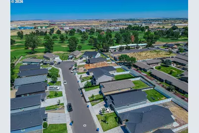 307 Riverwood Ct, Umatilla, OR 97882 - Photo 25