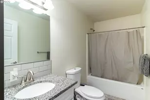 307 Riverwood Ct, Umatilla, OR 97882 - Photo 19