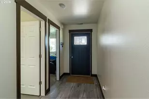 307 Riverwood Ct, Umatilla, OR 97882 - Photo 5