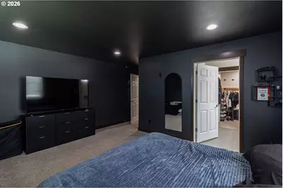 307 Riverwood Ct, Umatilla, OR 97882 - Photo 13