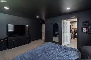 307 Riverwood Ct, Umatilla, OR 97882 - Photo 13