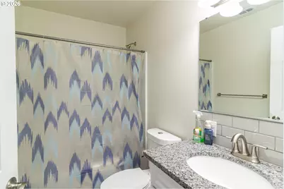 307 Riverwood Ct, Umatilla, OR 97882 - Photo 17