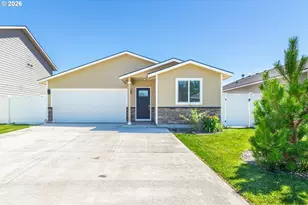 307 Riverwood Ct, Umatilla, OR 97882 - Photo 1