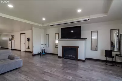 307 Riverwood Ct, Umatilla, OR 97882 - Photo 11