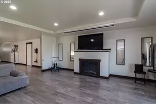 307 Riverwood Ct, Umatilla, OR 97882 - Photo 11