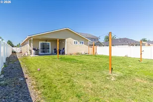 307 Riverwood Ct, Umatilla, OR 97882 - Photo 23