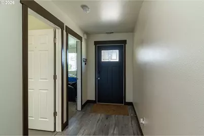 307 Riverwood Ct, Umatilla, OR 97882 - Photo 5
