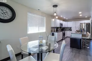 307 Riverwood Ct, Umatilla, OR 97882 - Photo 9