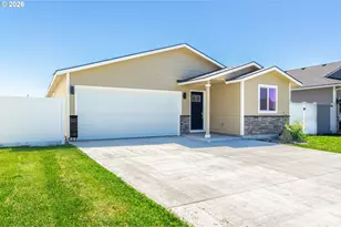 307 Riverwood Ct, Umatilla, OR 97882 - Photo 3