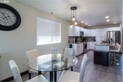 307 Riverwood Ct, Umatilla, OR 97882 - Photo 9