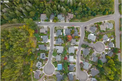 11582 SE Idyllwild Ct, Clackamas, OR 97015 - Photo 43