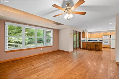 11582 SE Idyllwild Ct, Clackamas, OR 97015 - Photo 9
