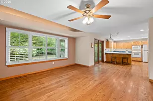 11582 SE Idyllwild Ct, Clackamas, OR 97015 - Photo 9