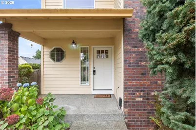 11582 SE Idyllwild Ct, Clackamas, OR 97015 - Photo 3